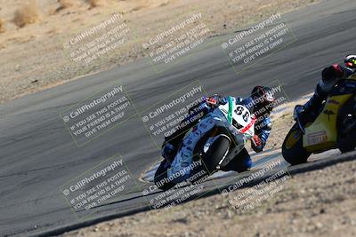 media/Mar-26-2022-CVMA (Sat) [[4461a8f564]]/Race 11 Supersport Middleweight/